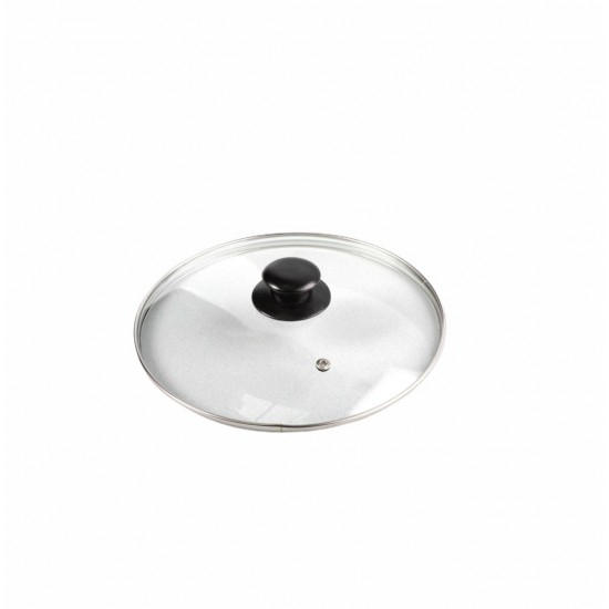 Capac yena 20cm wow [2]