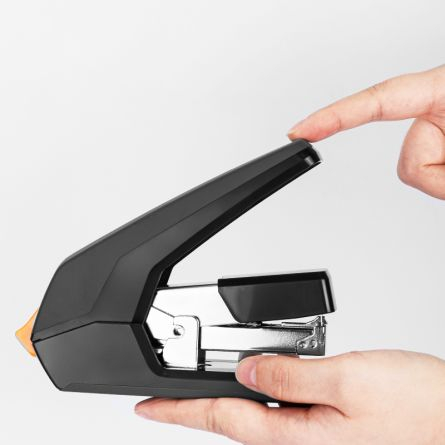 Capsator Deli 0478 – 40 coli [2]