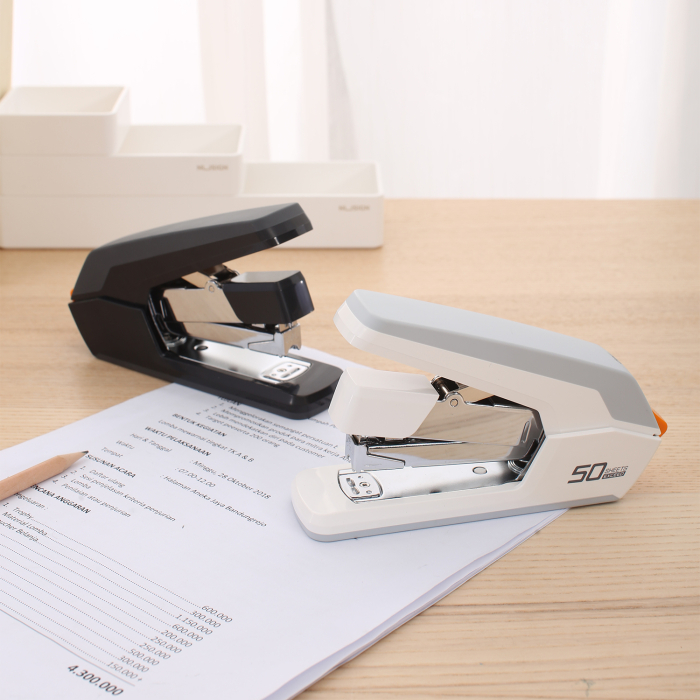 Capsator Deli Effortless E0371 – 50 coli [6]