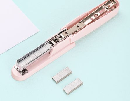 Capsator Deli Macarons 24/6 – 25 coli [3]