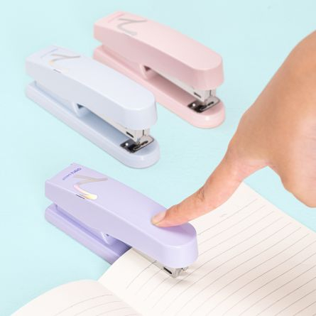 Capsator Deli Macarons 24/6 – 25 coli [2]