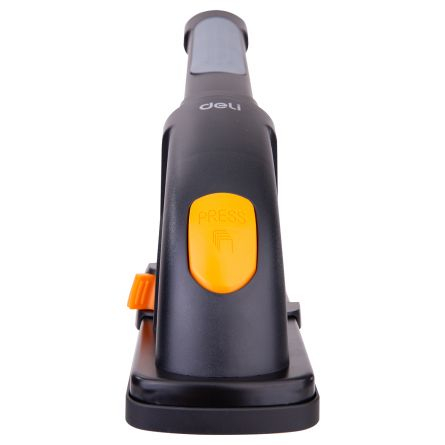 Capsator Deli Power Saving negru – 80 coli [8]