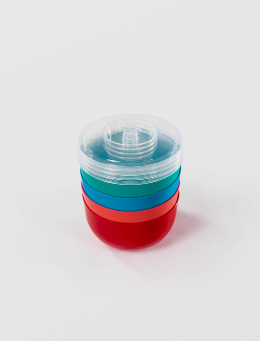 Castron cu capac sterk [6]