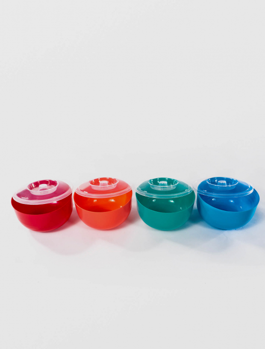 Castron cu capac sterk [5]