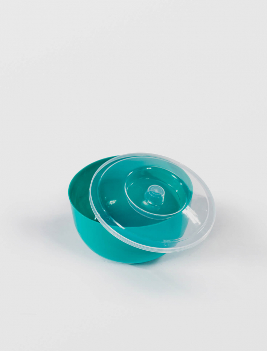 Castron cu capac sterk [4]