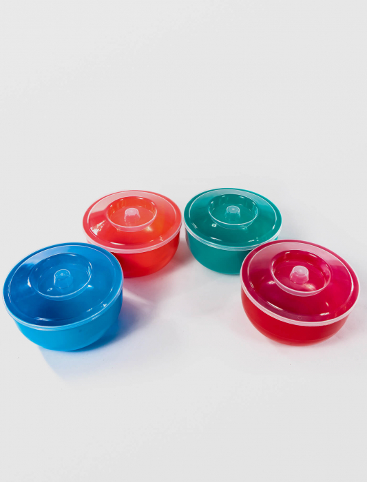 Castron cu capac sterk [2]