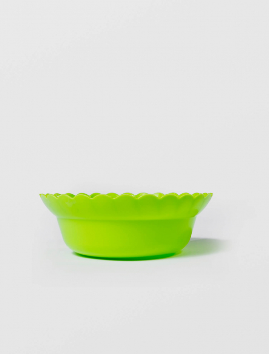 Castron mare 19x7cm sterk [3]