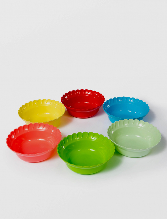 Castron mare 19x7cm sterk [5]