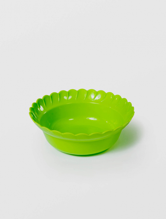 Castron mare 19x7cm sterk [2]