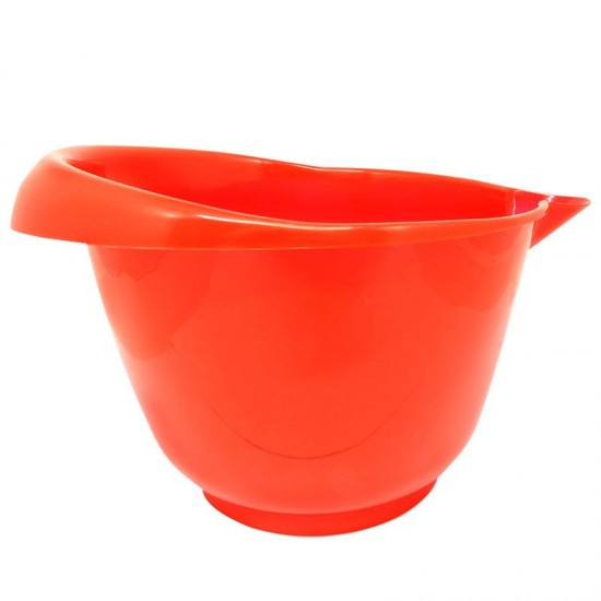 Castron mixer 3.5l pob0193 [1]