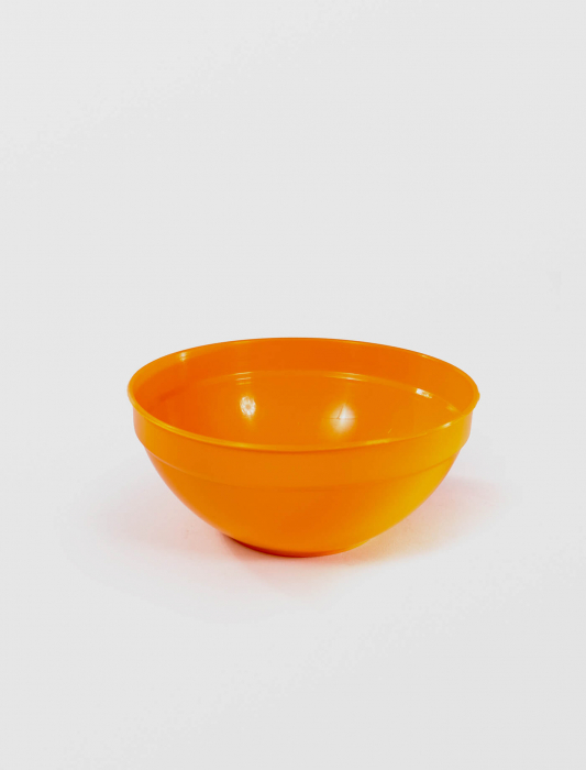 Castron nr.1 sterk [4]
