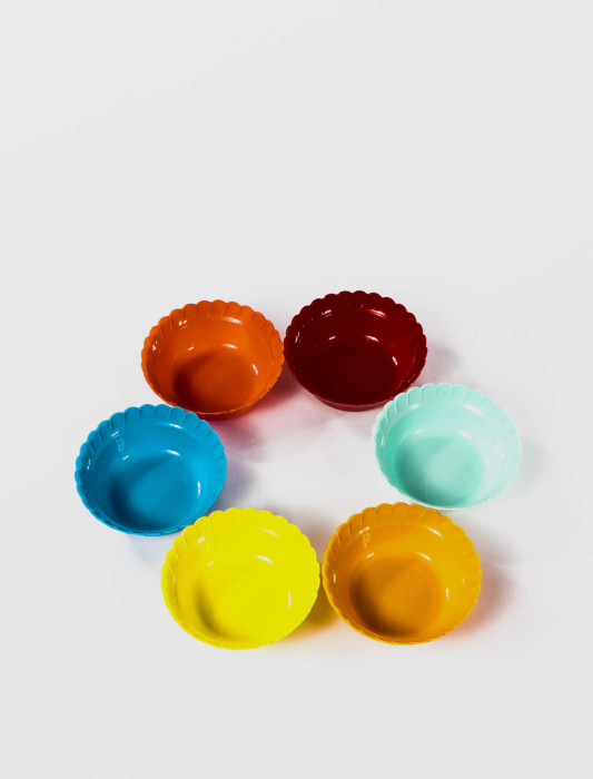 Castron salata sterk [5]