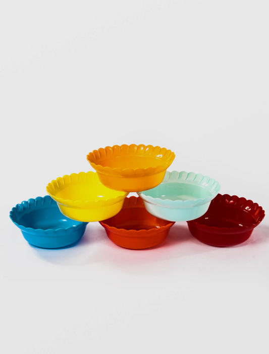 Castron salata sterk [4]