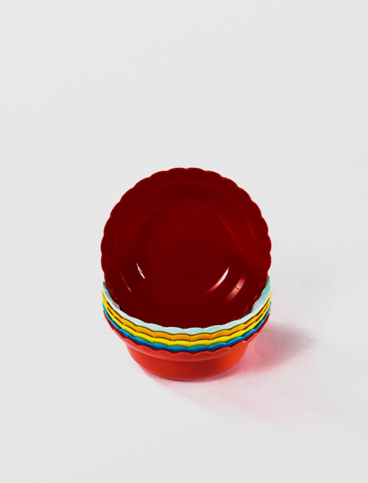 Castron salata sterk [2]
