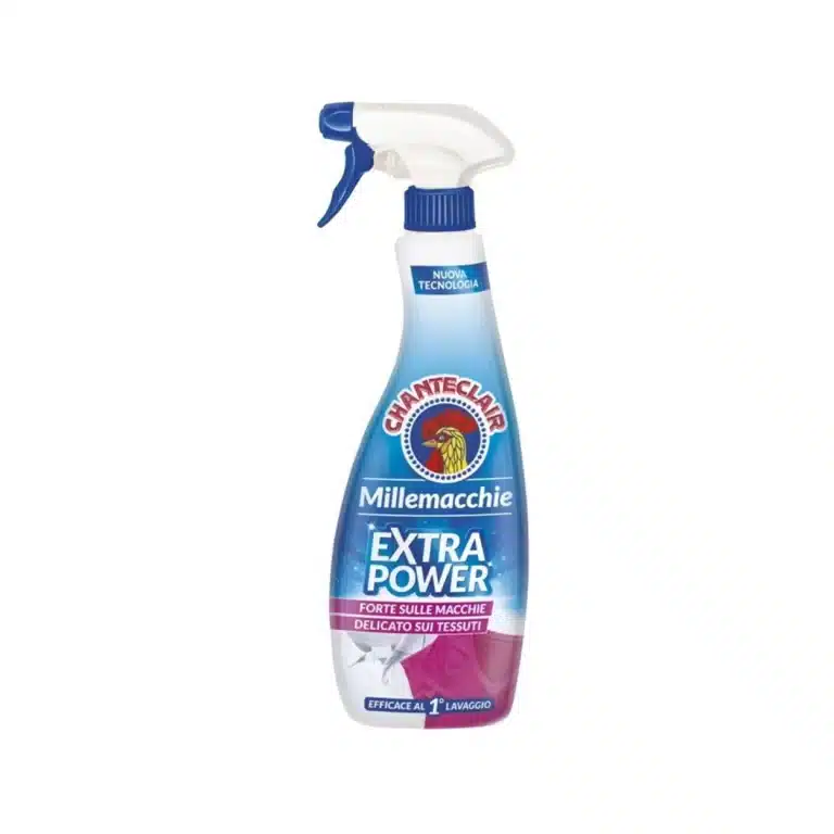 Chante clair 500ml scos pete [1]