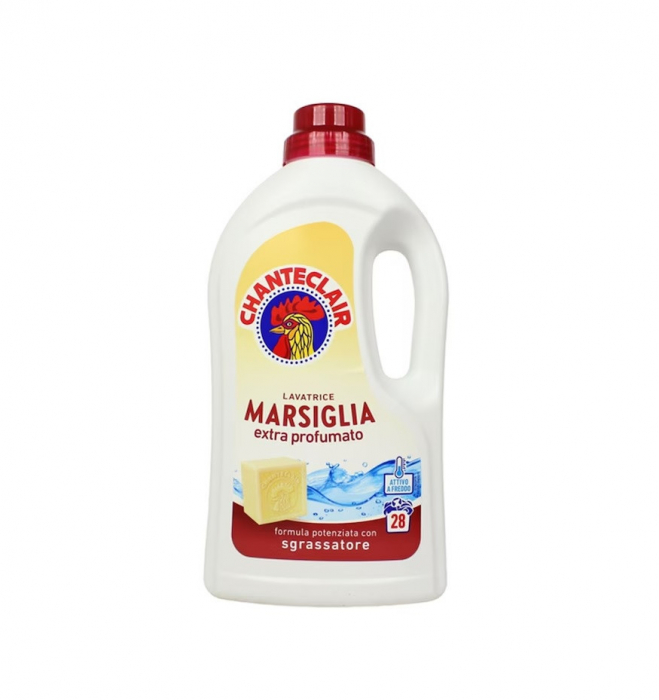 Chante clair detergent rufe 1.260l marsiglia 28 spalari [1]