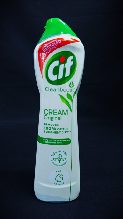 Cif cream solutie universala 300g original [1]