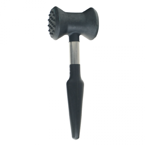 Ciocan snitel pvc/inox wow [2]