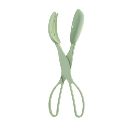 Cleste bucatarie plastic mx [1]