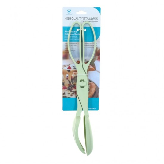 Cleste bucatarie plastic mx [3]