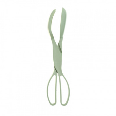 Cleste bucatarie plastic mx [2]