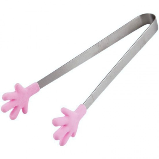 Cleste gheata inox silicon wow [2]