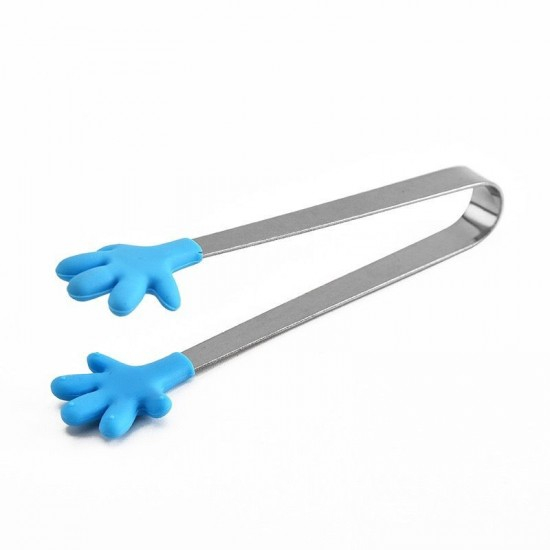 Cleste gheata inox silicon wow [1]