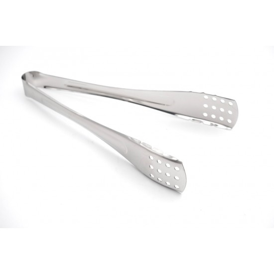 Cleste gratar inox [3]