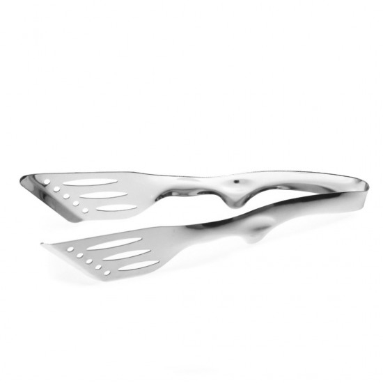 Cleste gratar inox [4]