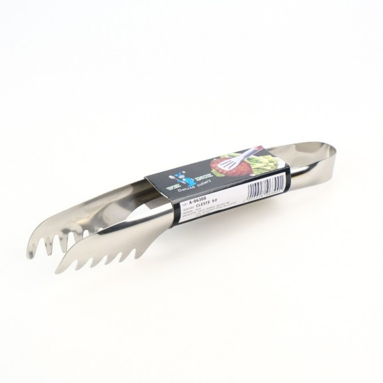 Cleste gratar inox [1]