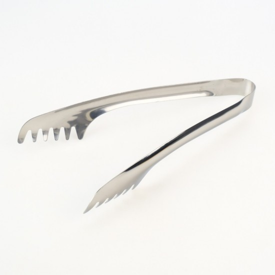 Cleste gratar inox [2]