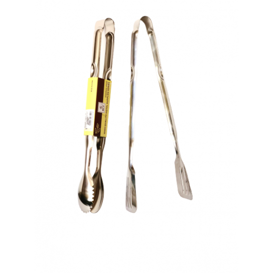 Cleste gratar inox delistat mx [2]