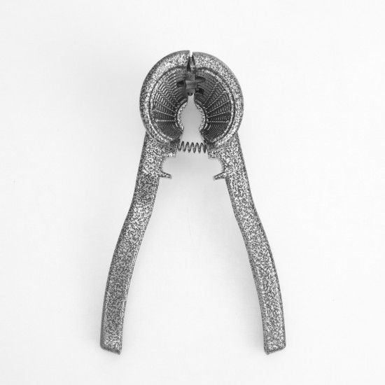 Cleste nuca 17x4 cm wow [3]