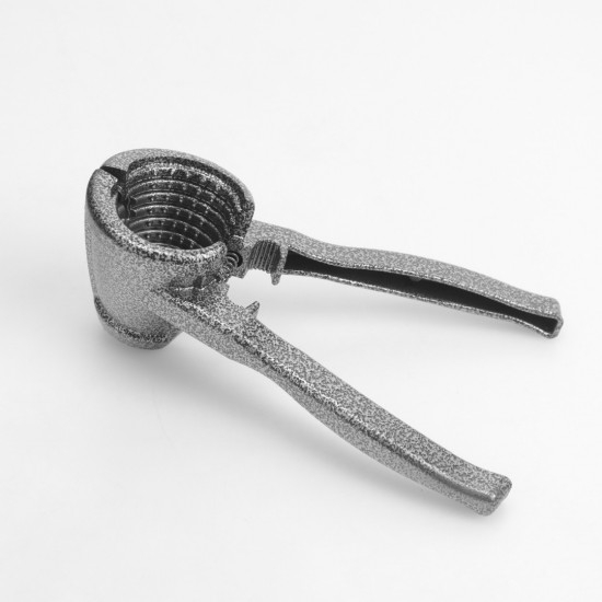 Cleste nuca 17x4 cm wow [1]