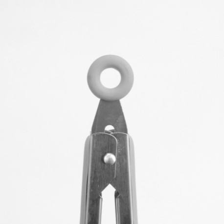 Cleste silicon inox mx [3]
