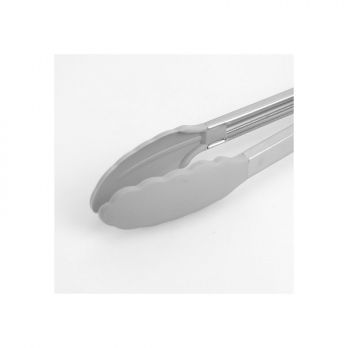 Cleste silicon inox mx [2]