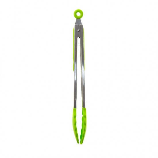 Cleste silicon maner inox mx [2]