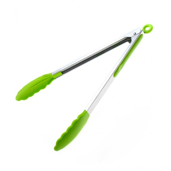 Cleste silicon maner inox mx [3]