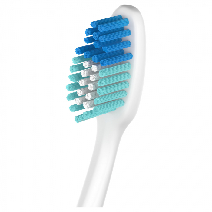 Colgate periuta dinti extra clean [2]
