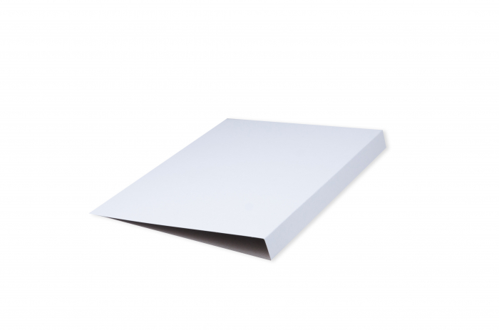 Coperte carton duplex 400 GR [4]