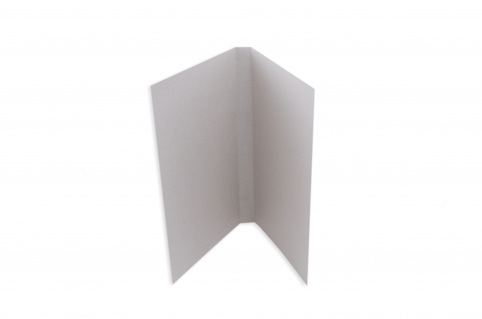 Coperte carton duplex 400 GR [3]