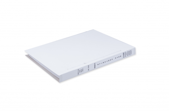 Coperte carton duplex 400 GR [2]