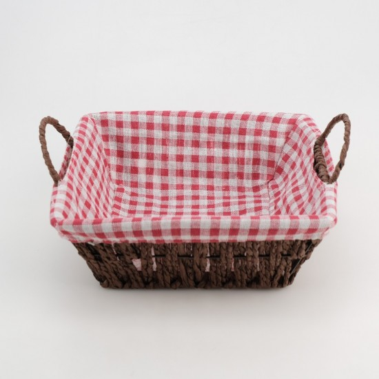 Cos paine wow material textil mx [2]