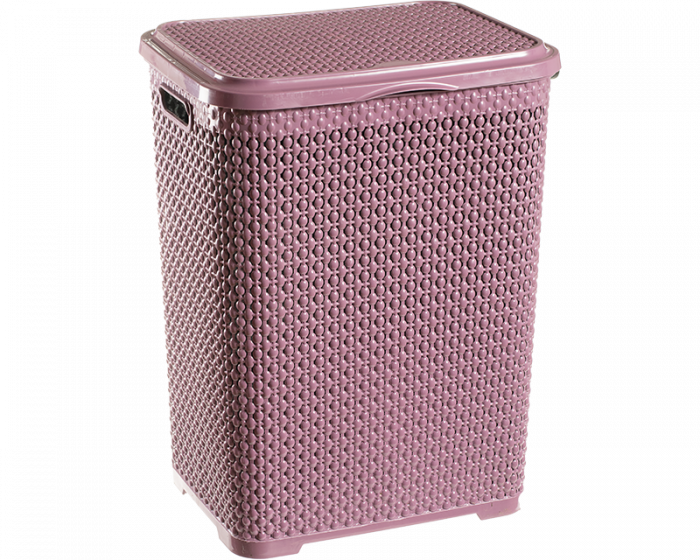 Cos rufe 45l perlat crl [3]