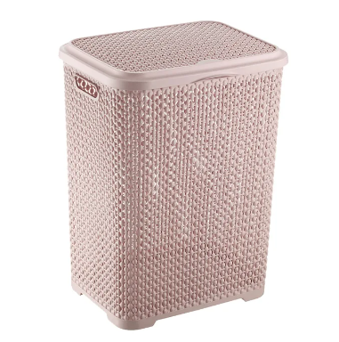 Cos rufe 45l perlat crl [2]