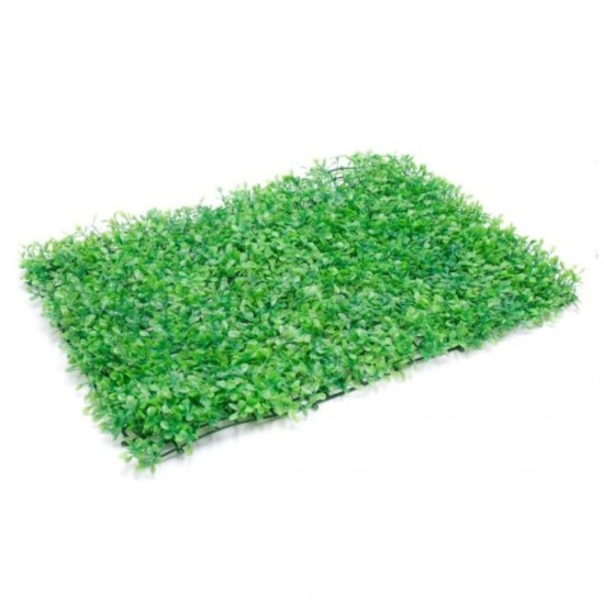 Covor frunze a-08615 [2]