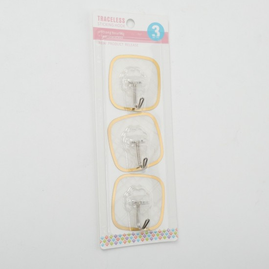 Cuier 3pcs [2]