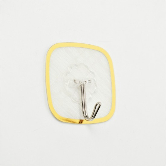 Cuier 3pcs [3]