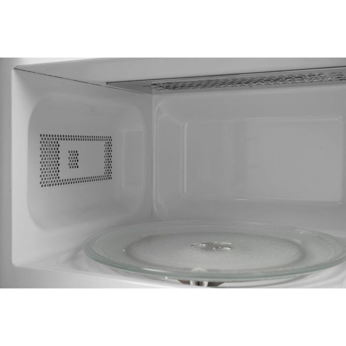 Cuptor cu microunde si grill , 20 litri , 1050 w, 230v, 440x330x (H)259 mm [2]