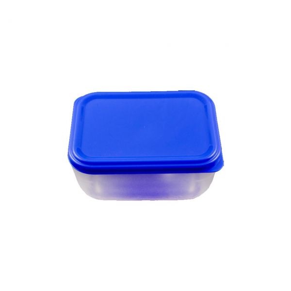 Cutie alimente dreptunghiulara 1.5l sterk [1]